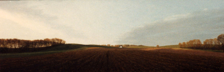 L3.17 - Plumsock fields, PA